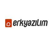 Erk Yazılım